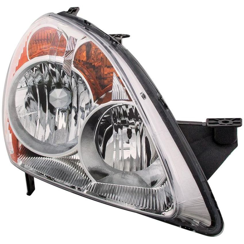 DORMAN 1591090 Head Lamp Assembly