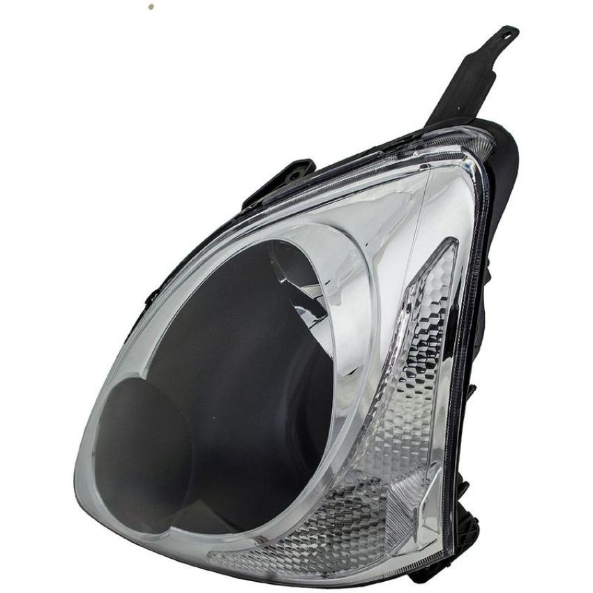DORMAN 1591093 Head Lamp Assembly