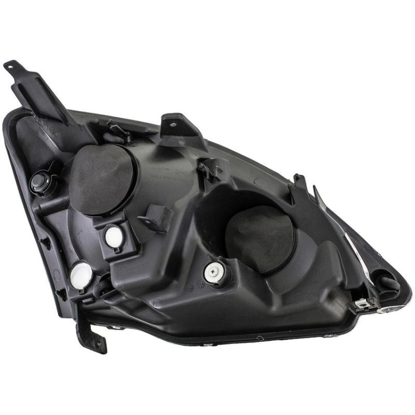 DORMAN 1591093 Head Lamp Assembly