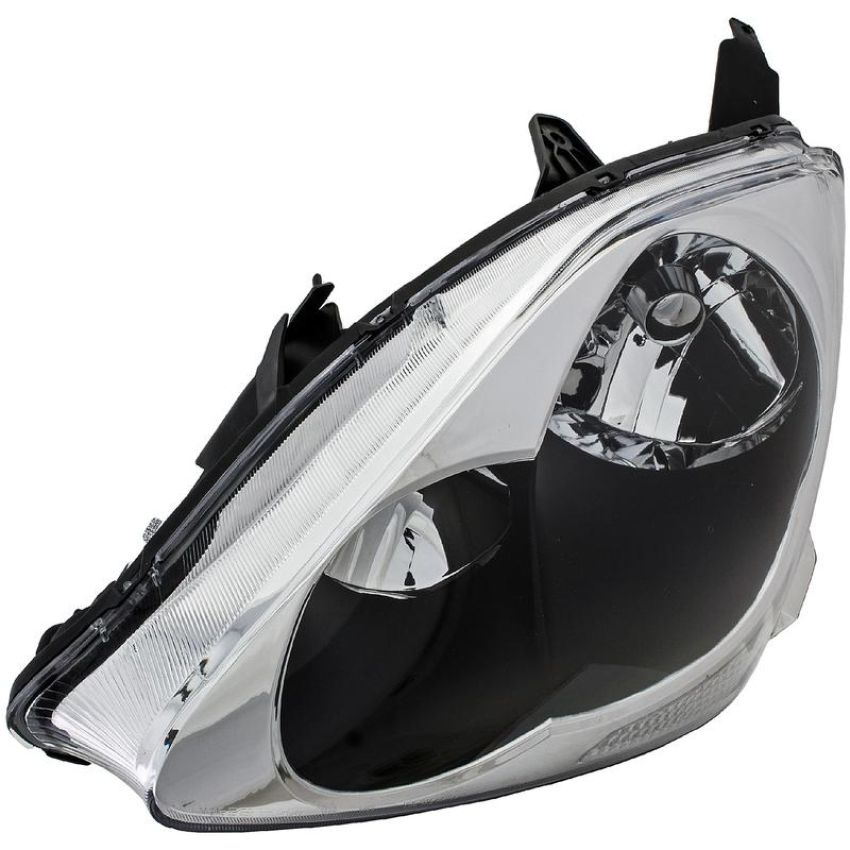 DORMAN 1591093 Head Lamp Assembly