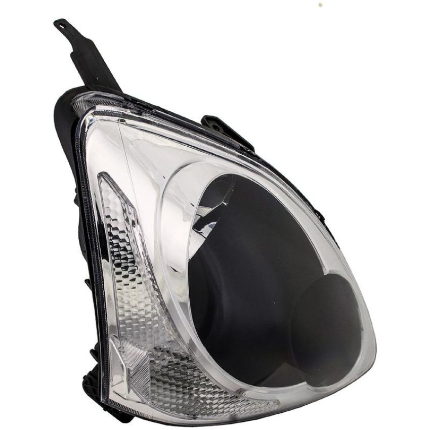 DORMAN 1591094 Head Lamp Assembly