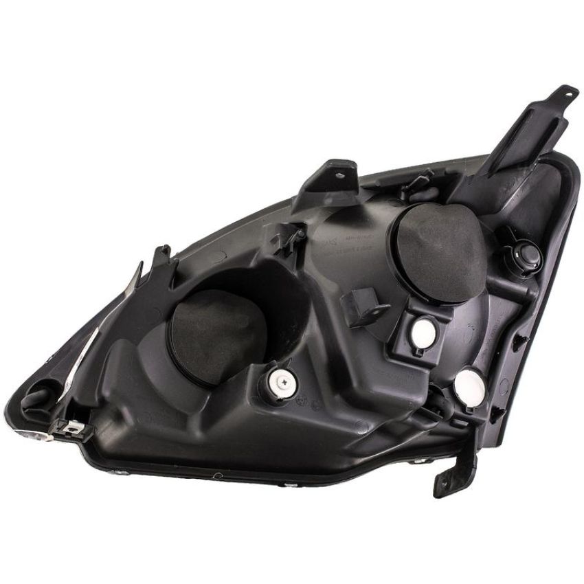 DORMAN 1591094 Head Lamp Assembly