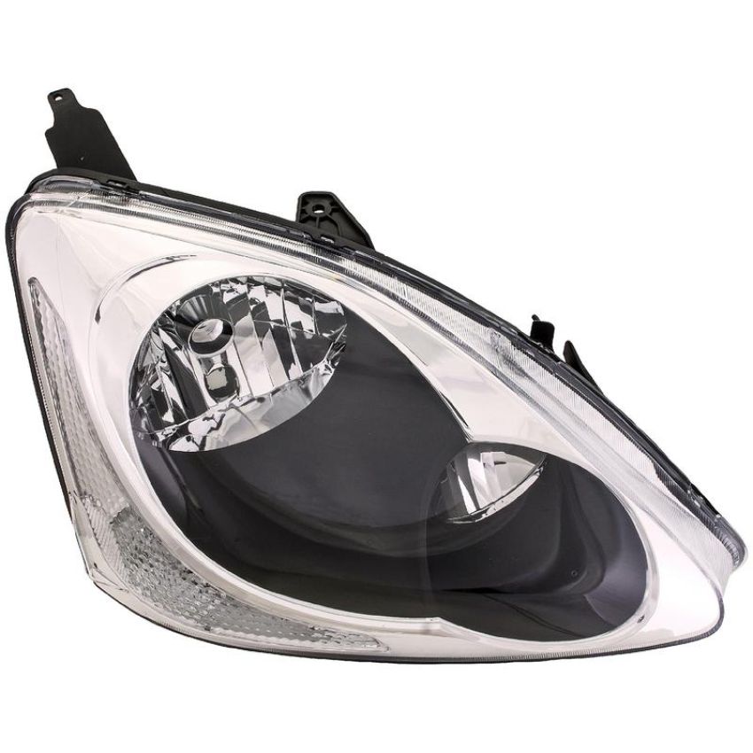 DORMAN 1591094 Head Lamp Assembly