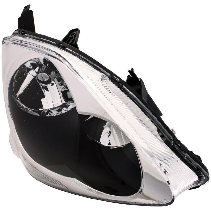 DORMAN 1591094 Head Lamp Assembly