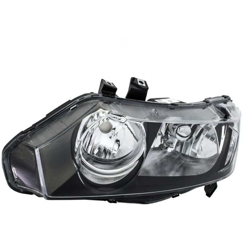 DORMAN 1591095 Head Lamp Assembly