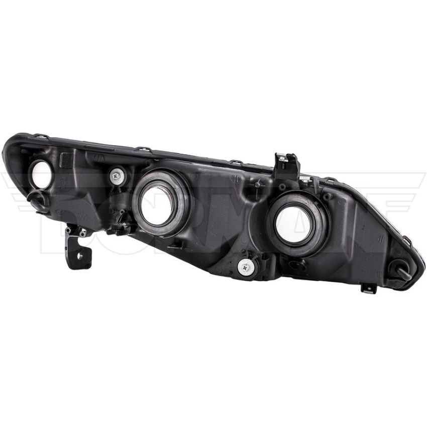 DORMAN 1591097 Head Lamp Assembly