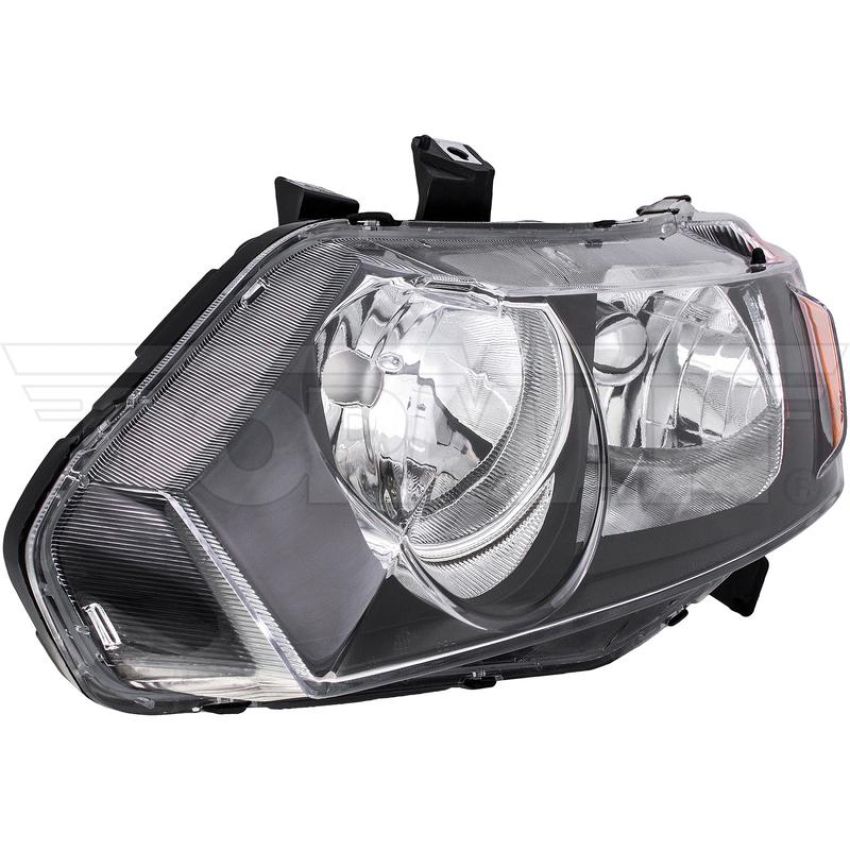 DORMAN 1591097 Head Lamp Assembly