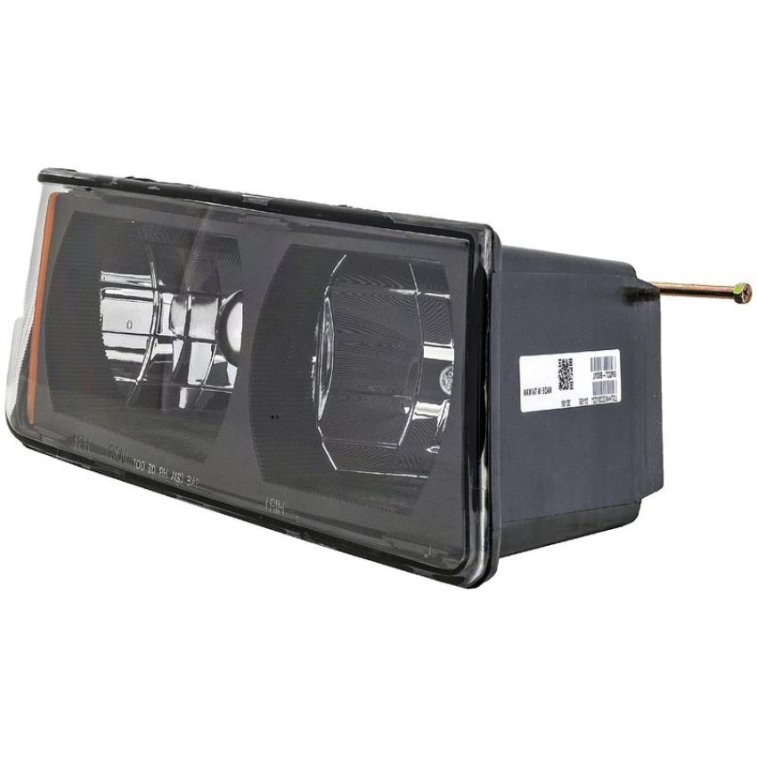 DORMAN 1591105 Head Lamp Assembly