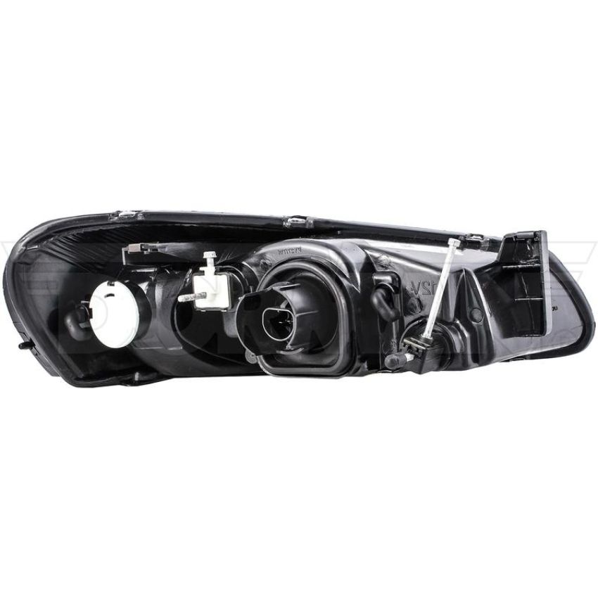 DORMAN 1591112 Head Lamp Assembly