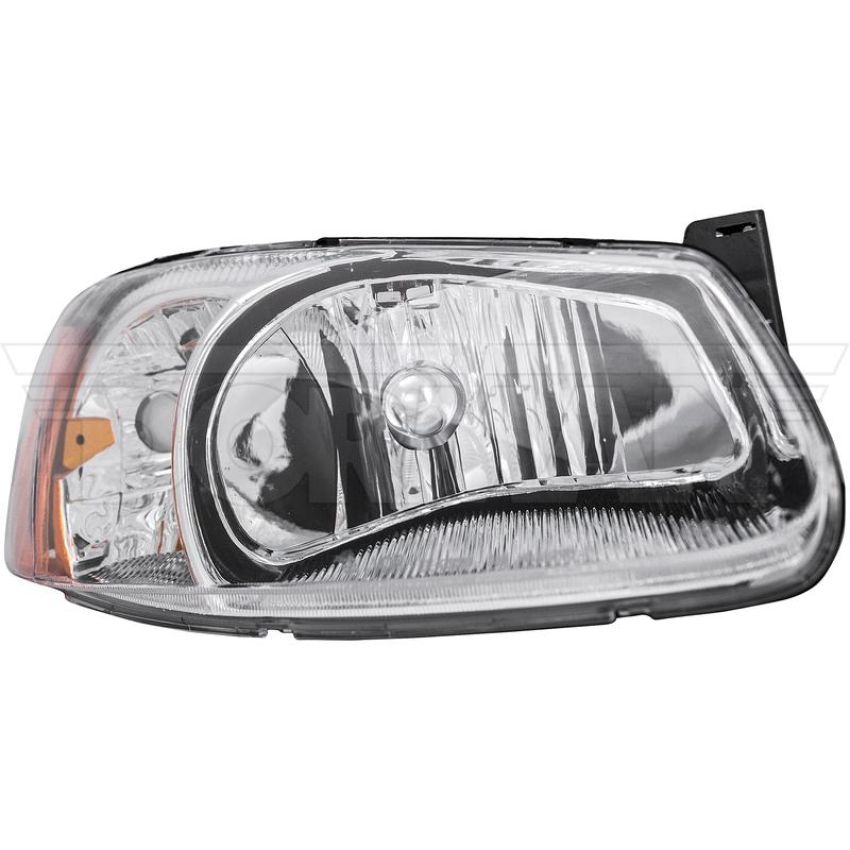 DORMAN 1591113 Head Lamp Assembly