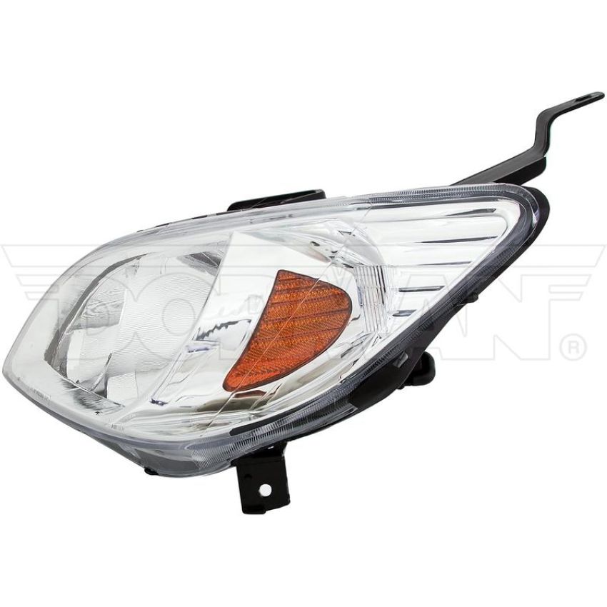 DORMAN 1591115 Head Lamp Assembly