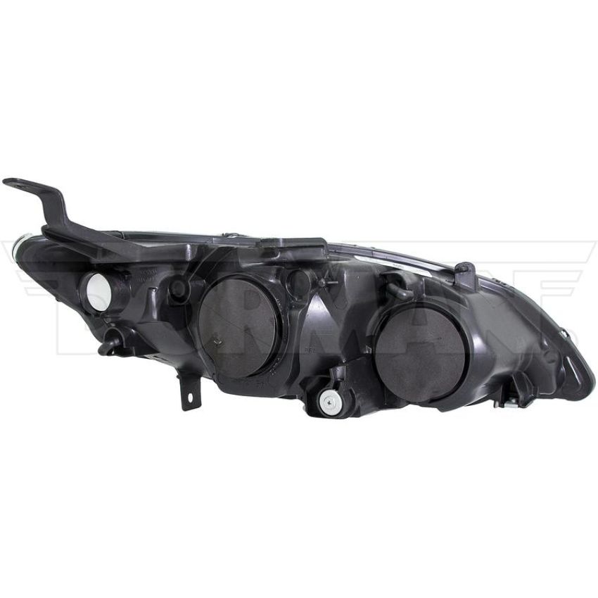 DORMAN 1591115 Head Lamp Assembly