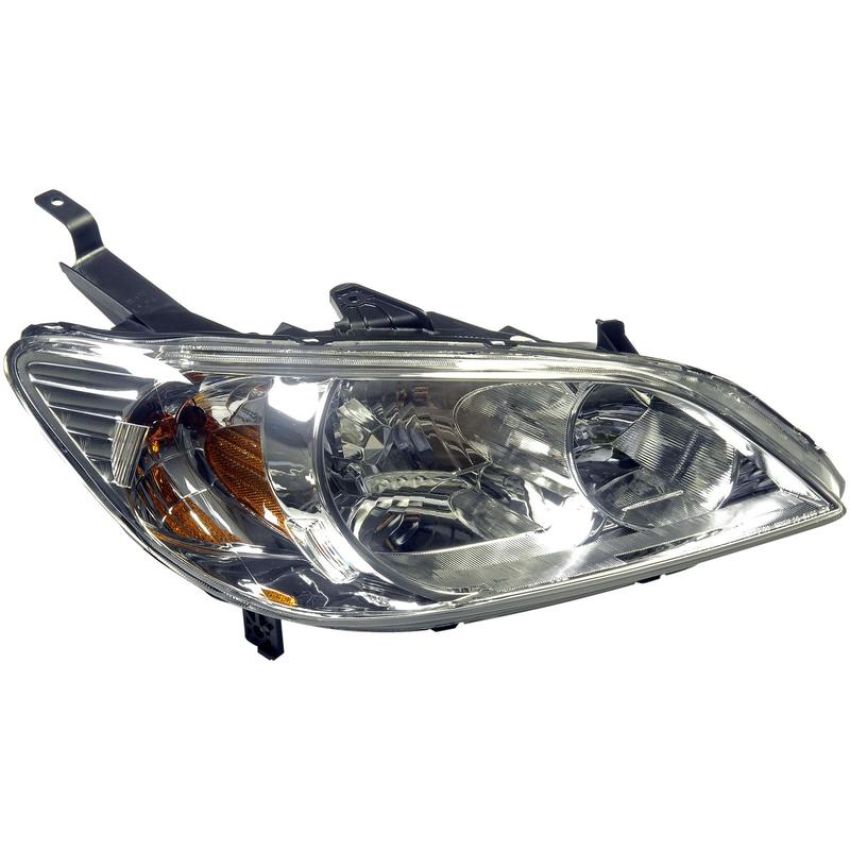 DORMAN 1591119 Head Lamp Assembly