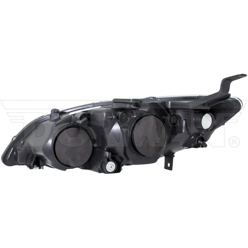 DORMAN 1591119 Head Lamp Assembly