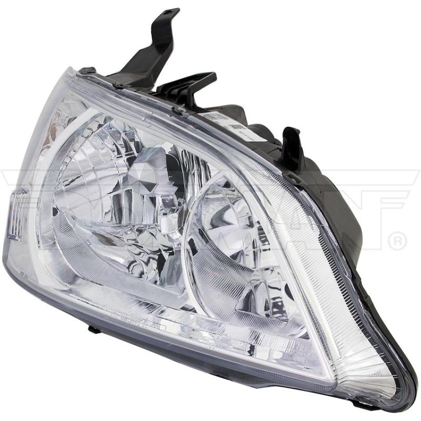 DORMAN 1591119 Head Lamp Assembly