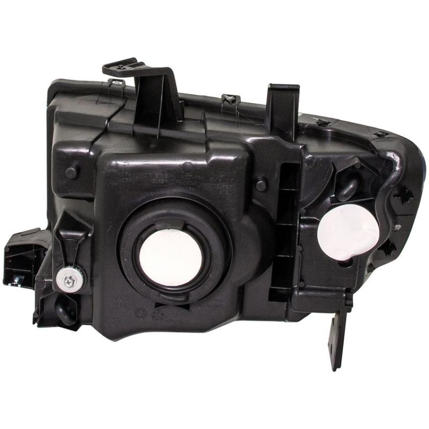DORMAN 1591130 Head Lamp Assembly