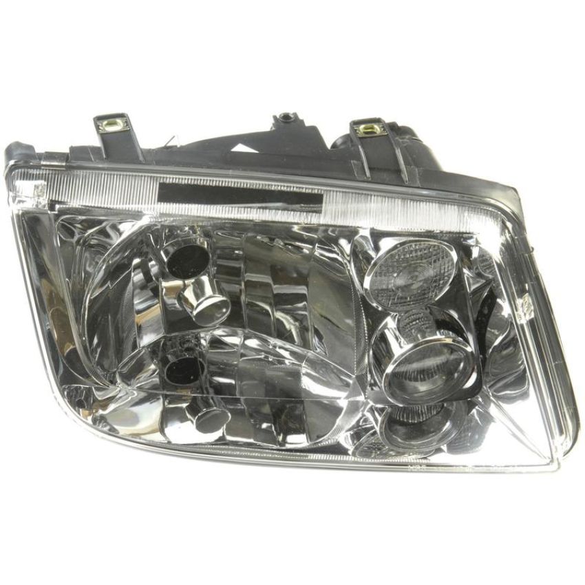 DORMAN 1591134 Head Lamp Assembly