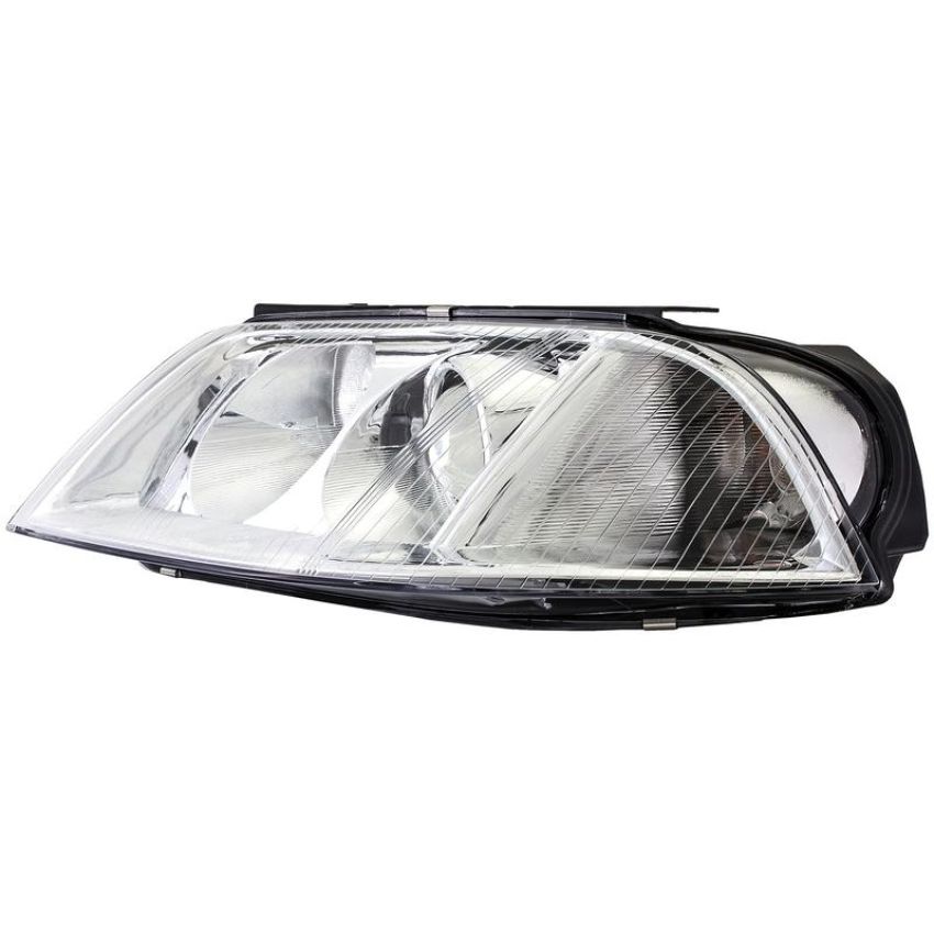 DORMAN 1591135 Head Lamp Assembly