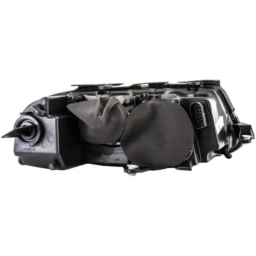DORMAN 1591135 Head Lamp Assembly