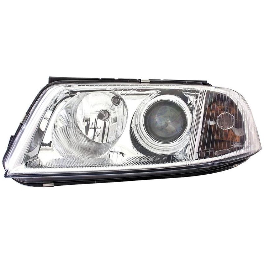 DORMAN 1591135 Head Lamp Assembly