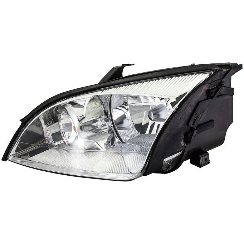 DORMAN 1591137 Head Lamp Assembly