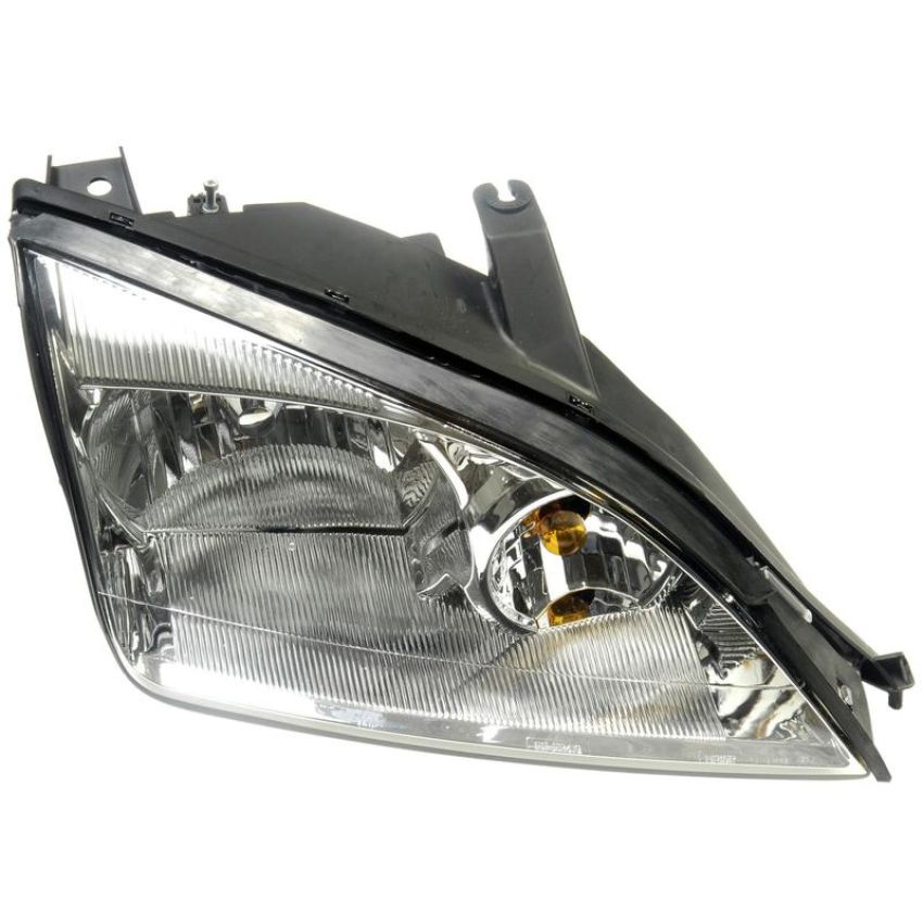 DORMAN 1591138 Head Lamp Assembly