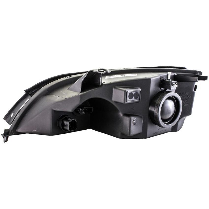 DORMAN 1591138 Head Lamp Assembly