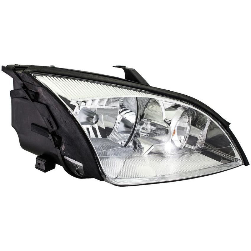 DORMAN 1591138 Head Lamp Assembly