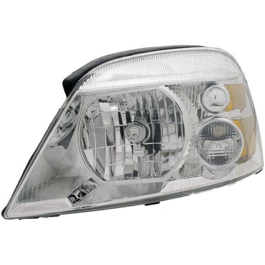 DORMAN 1591139 Head Lamp Assembly