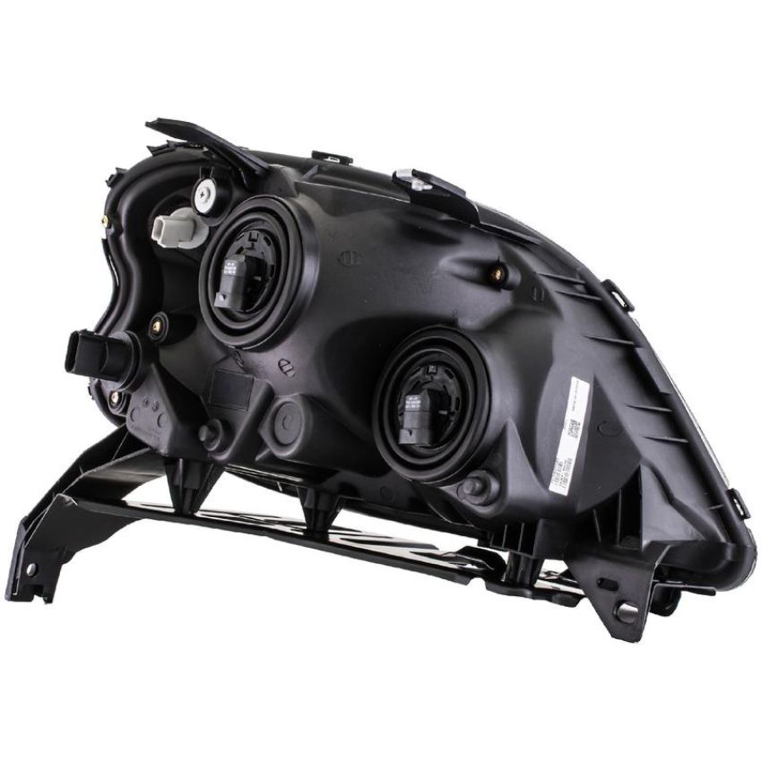 DORMAN 1591143 Head Lamp Assembly