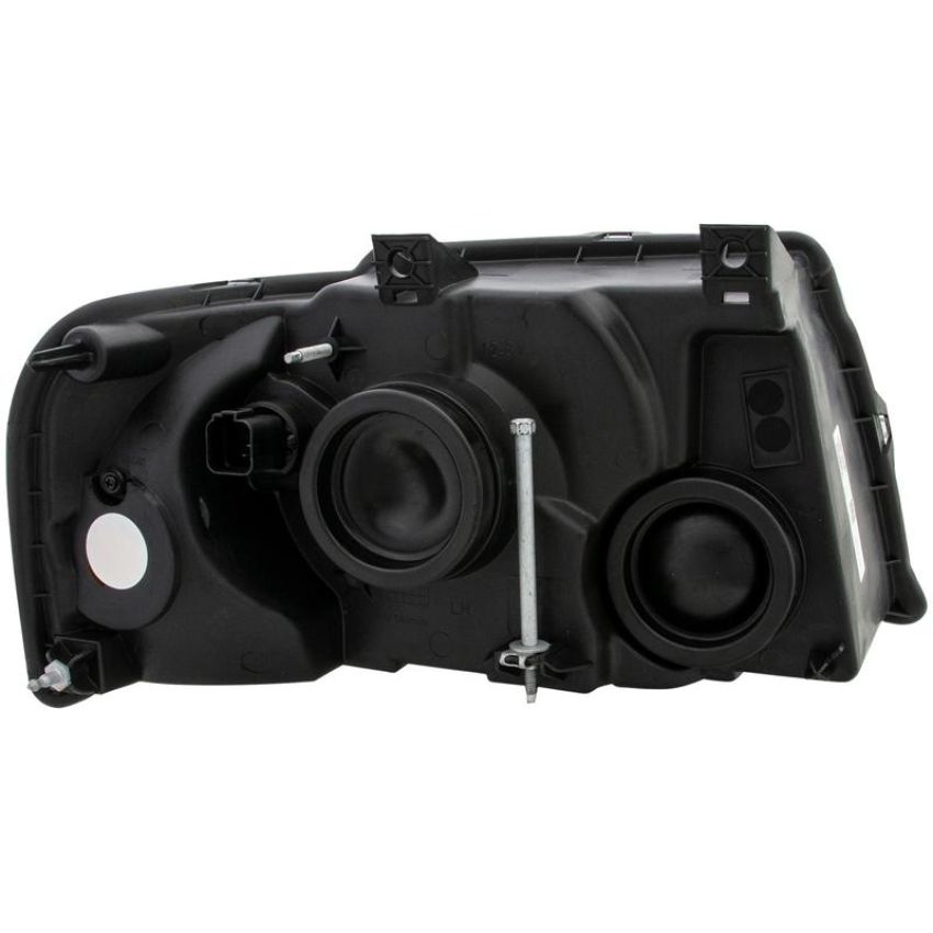 DORMAN 1591145 Head Lamp Assembly