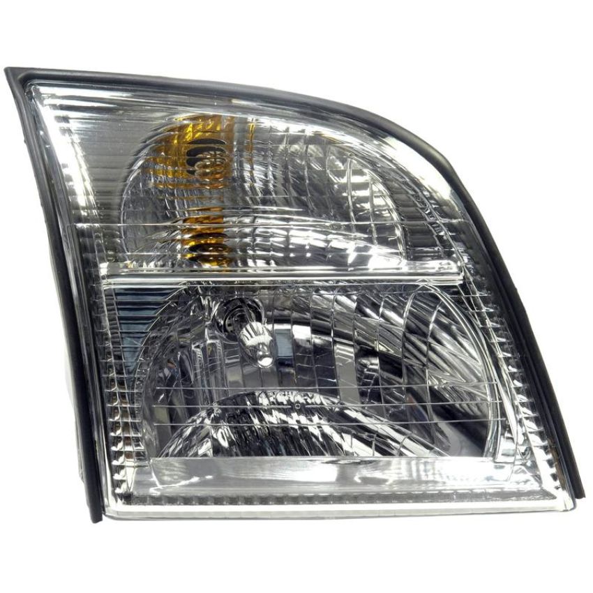 DORMAN 1591150 Head Lamp Assembly