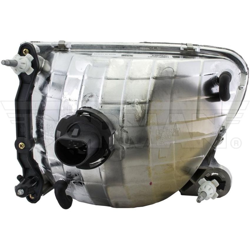 DORMAN 1591151 Head Lamp Assembly