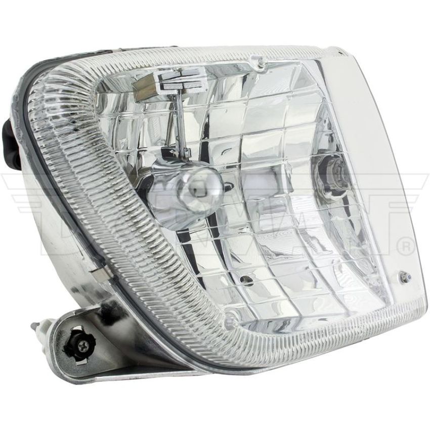 DORMAN 1591151 Head Lamp Assembly