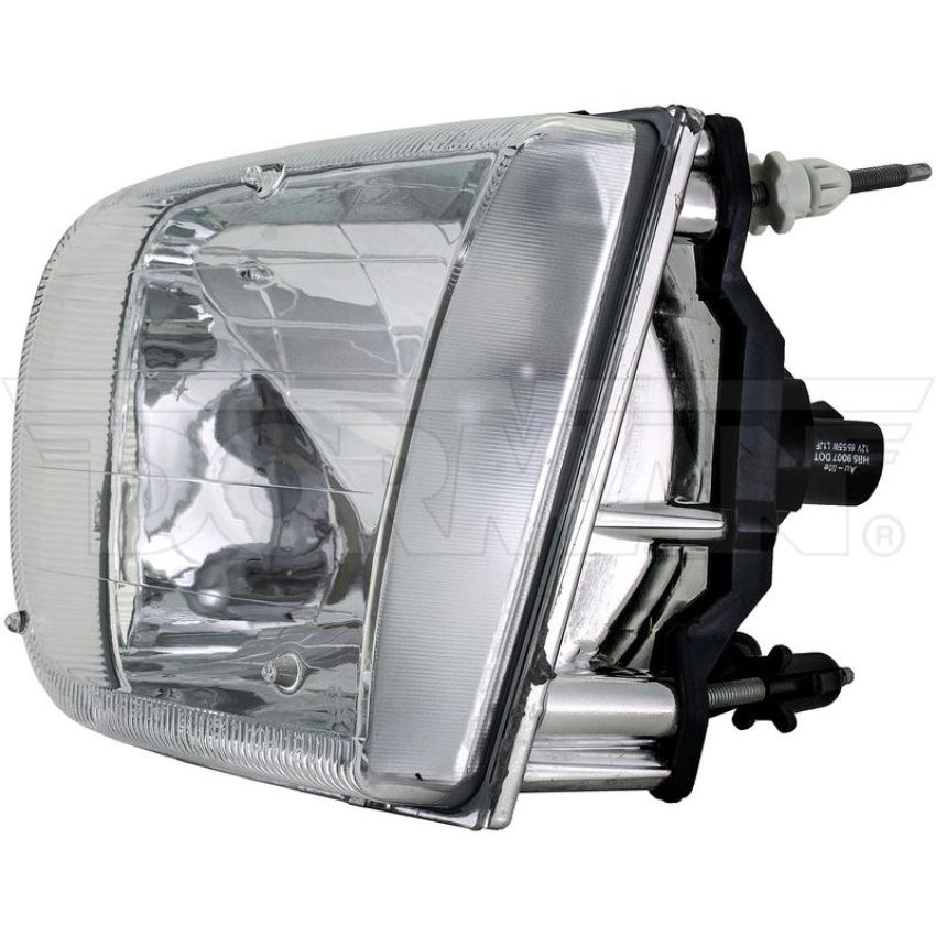 DORMAN 1591151 Head Lamp Assembly