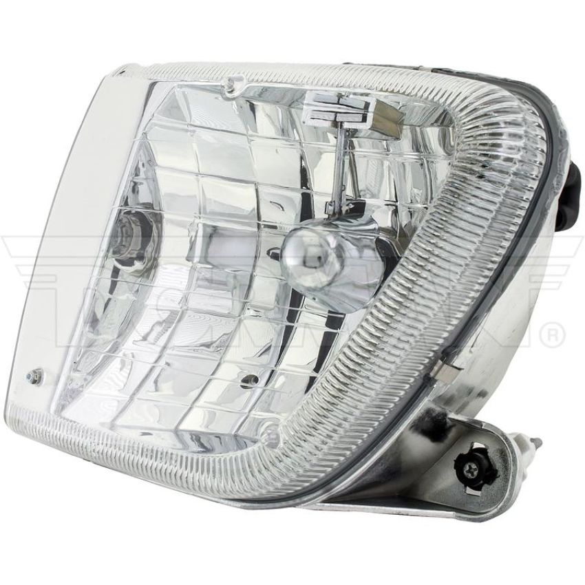 DORMAN 1591152 Head Lamp Assembly