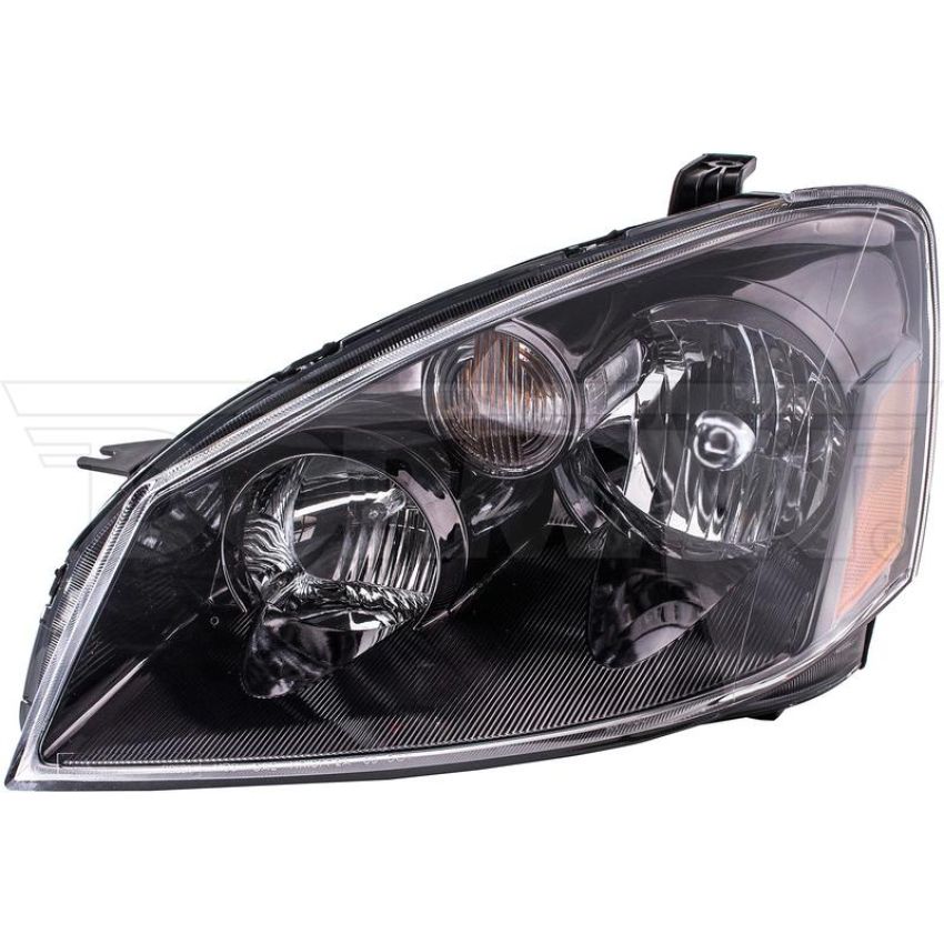 DORMAN 1591153 Head Lamp Assembly