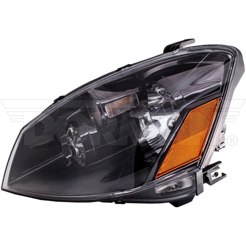 DORMAN 1591153 Head Lamp Assembly