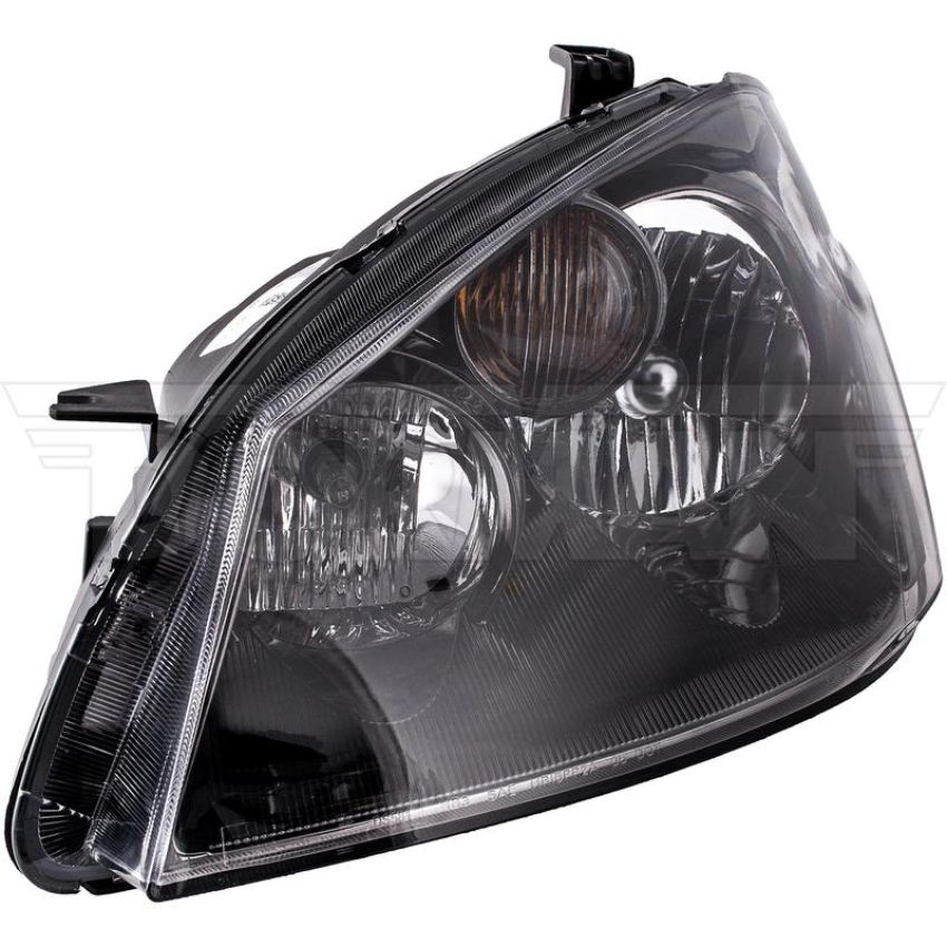 DORMAN 1591153 Head Lamp Assembly