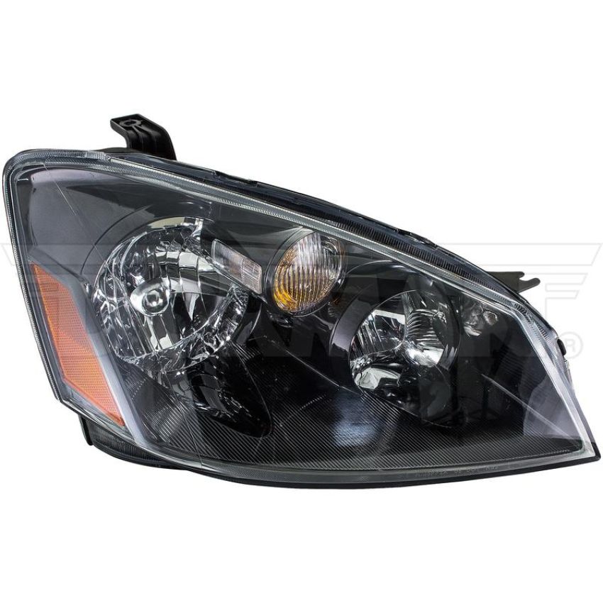 DORMAN 1591154 Head Lamp Assembly