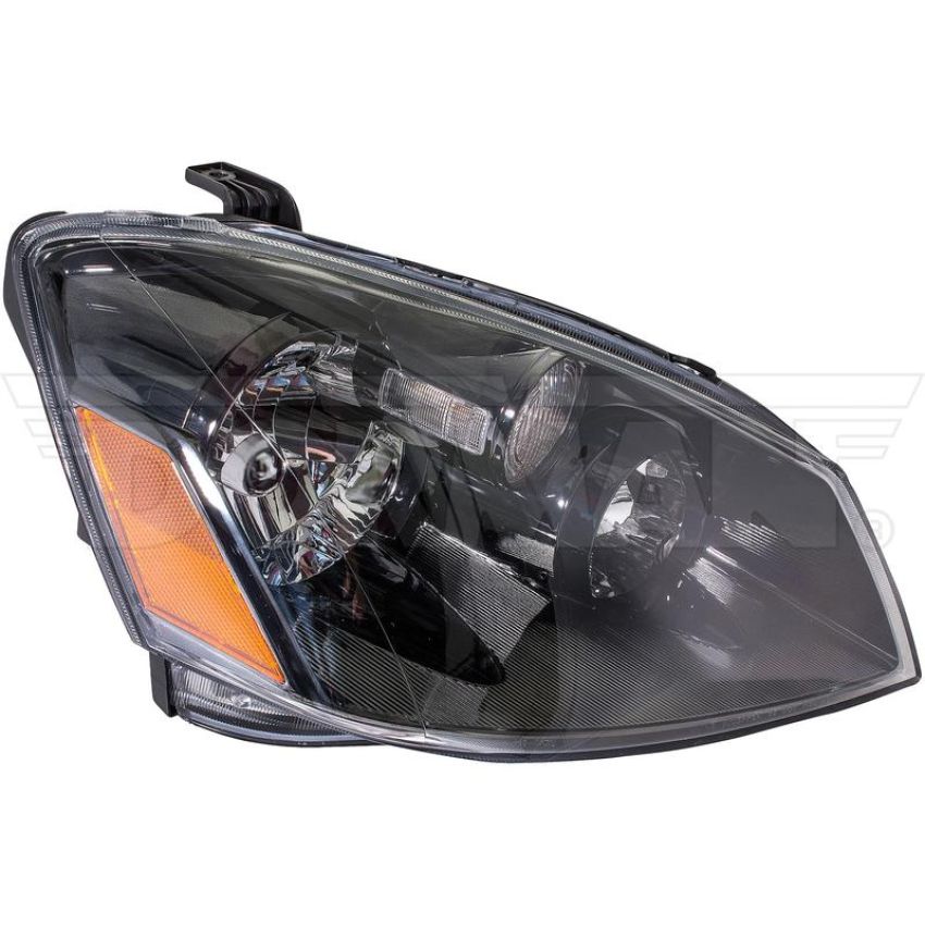 DORMAN 1591154 Head Lamp Assembly