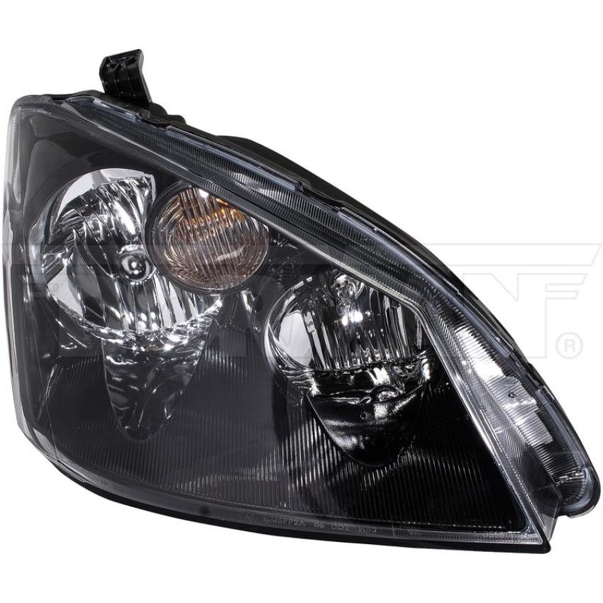 DORMAN 1591154 Head Lamp Assembly