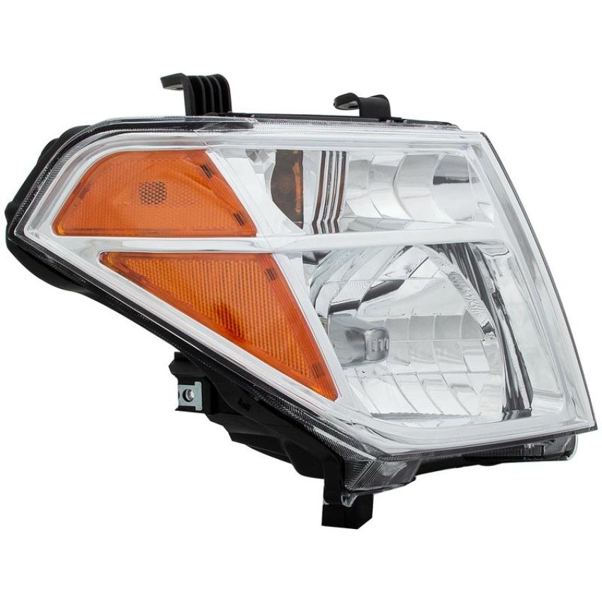 DORMAN 1591156 Head Lamp Assembly