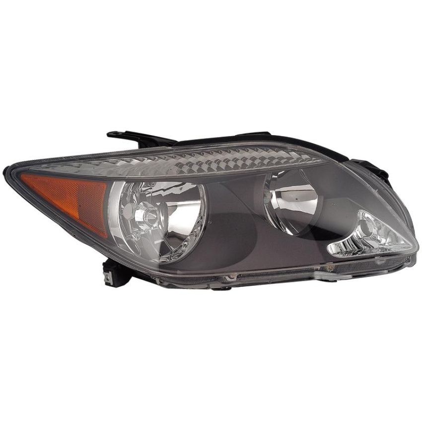 DORMAN 1591161 Head Lamp Assembly