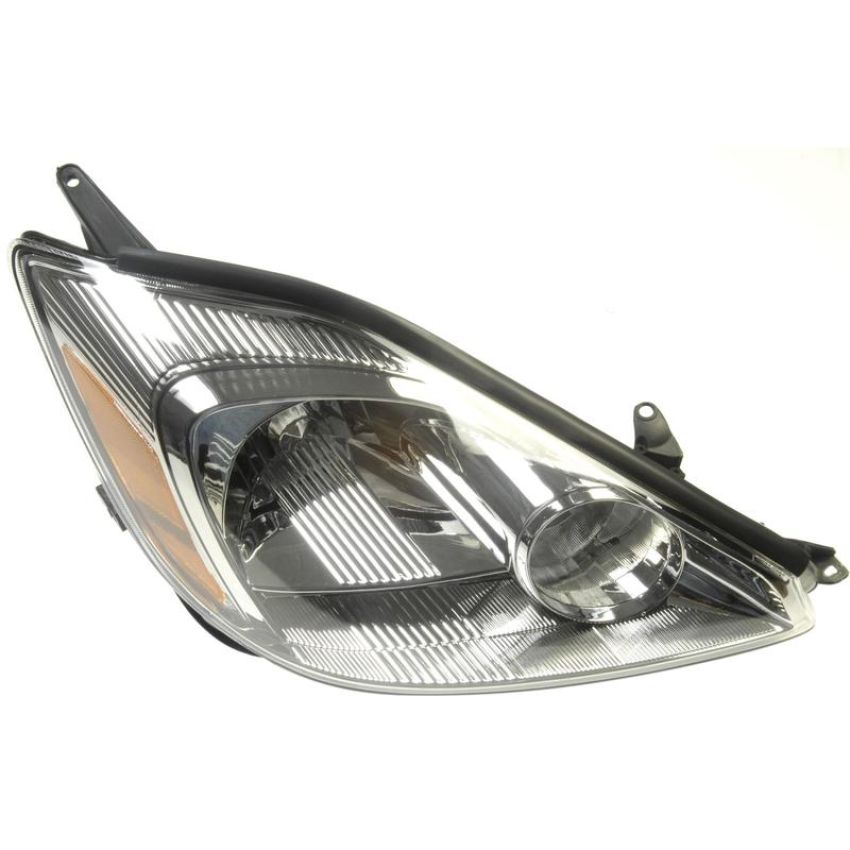 DORMAN 1591174 Head Lamp Assembly