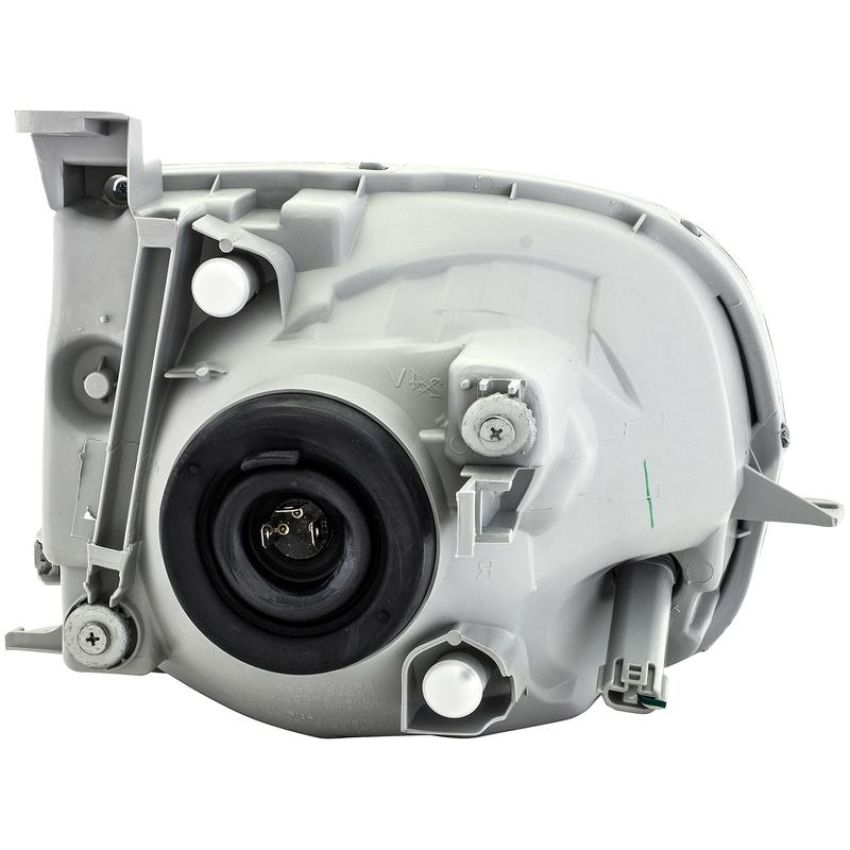 DORMAN 1591175 Head Lamp Assembly