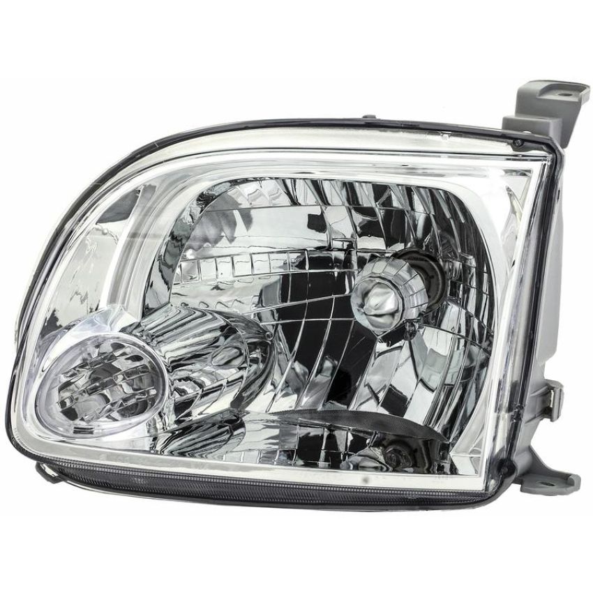 DORMAN 1591175 Head Lamp Assembly