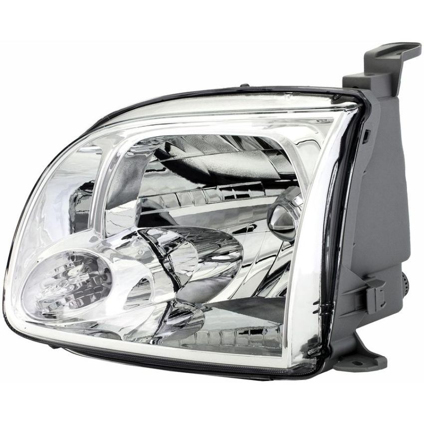 DORMAN 1591175 Head Lamp Assembly