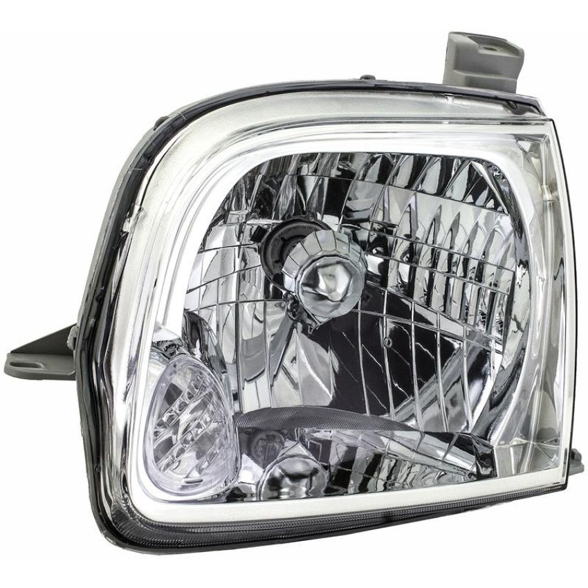 DORMAN 1591175 Head Lamp Assembly