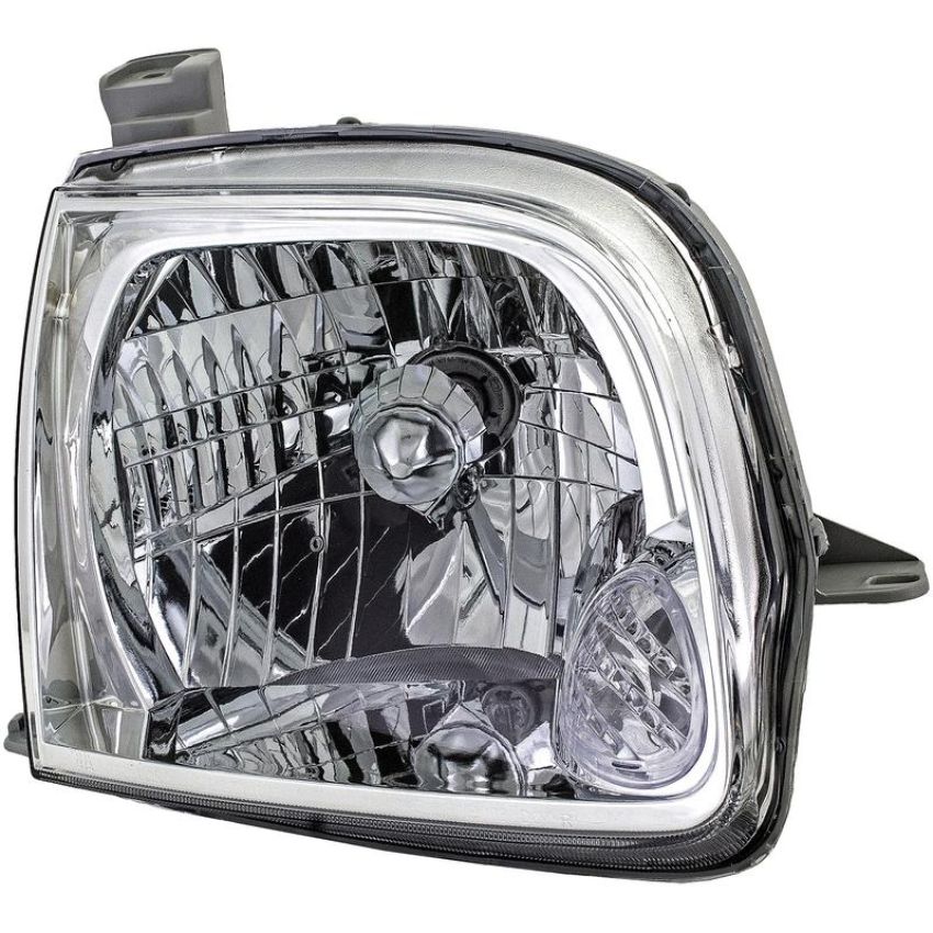 DORMAN 1591176 Head Lamp Assembly
